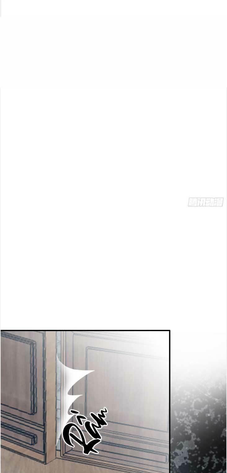 bổn vương muốn nàng chapter 182 9