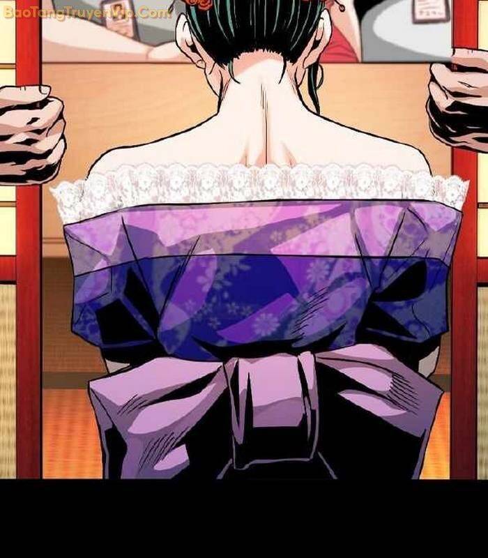 thế hệ bất hảo chapter 5 57