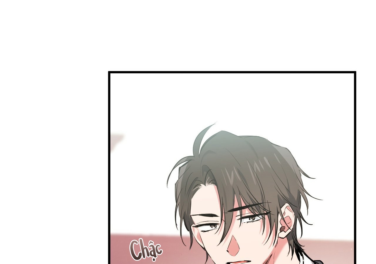 đàn thỏ của habibi chapter 21 50