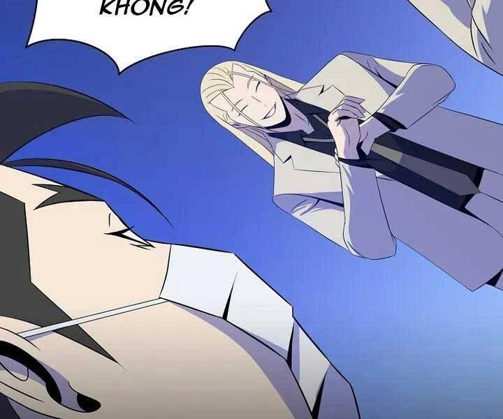 tiêu diệt đấng cứu thế chapter 105 58