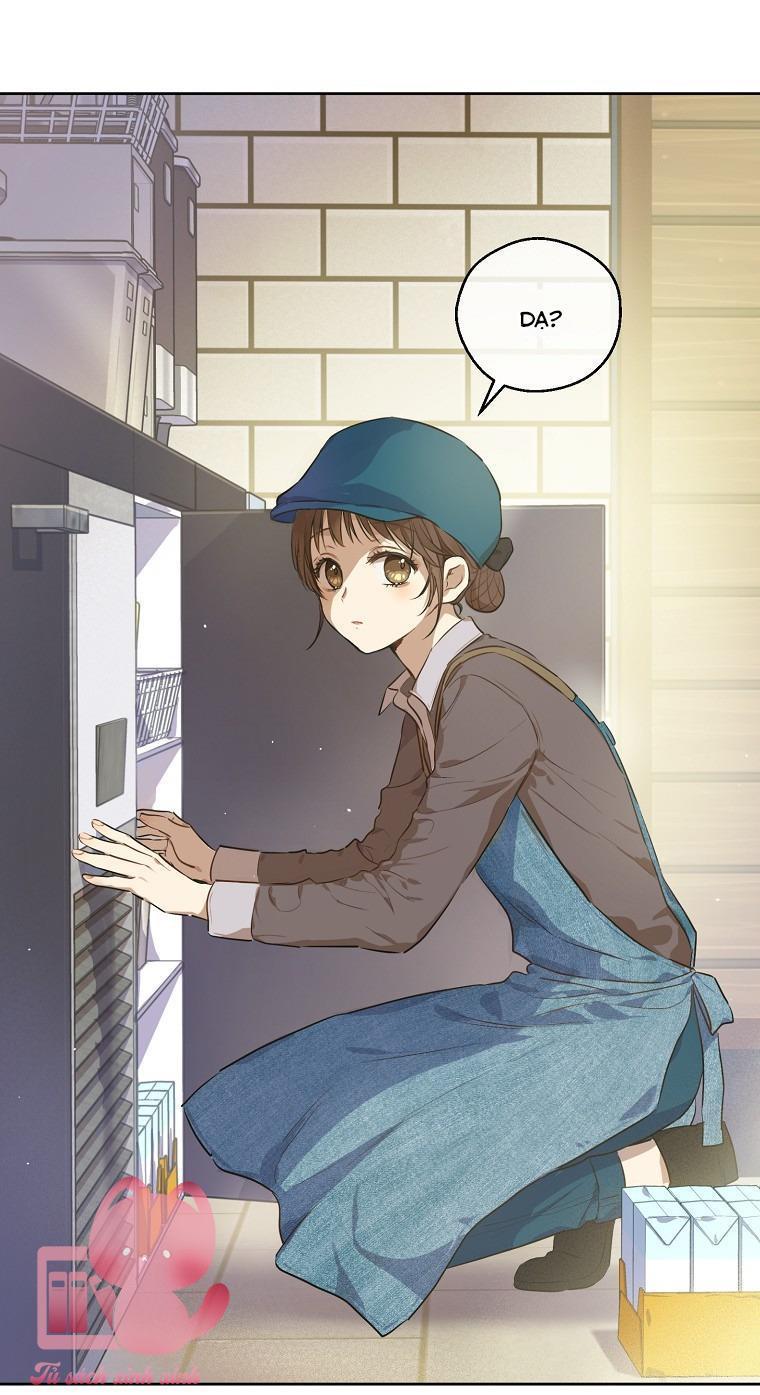 vương giả chapter 12 40