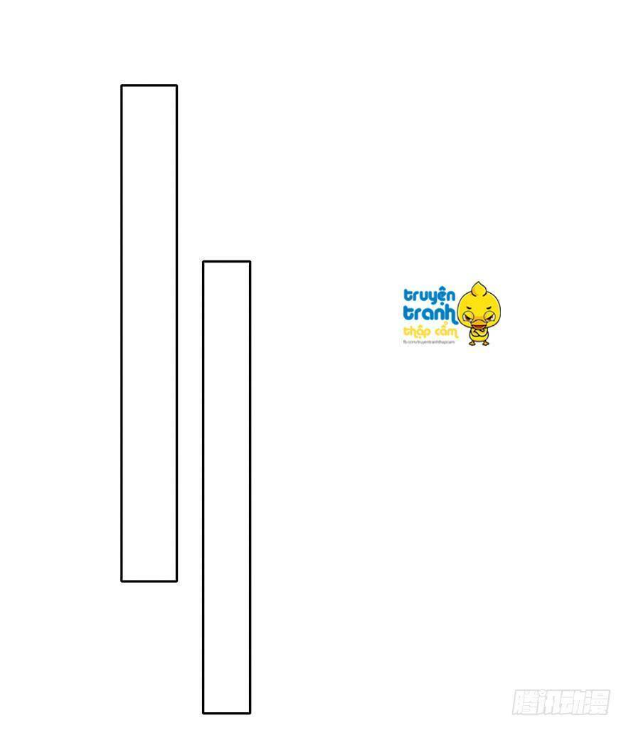 luận cách yêu của chứng sợ phụ nữ chapter 10 20