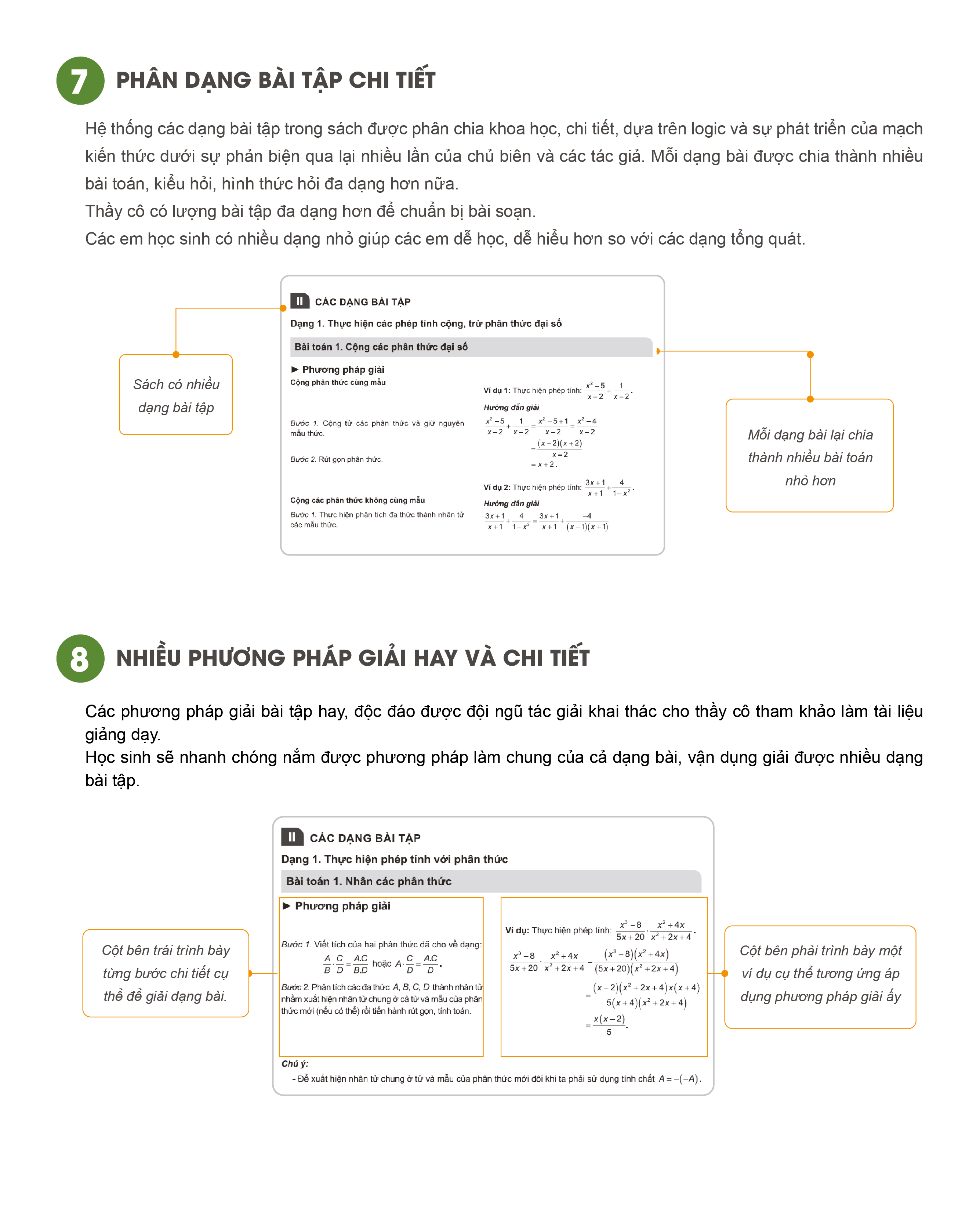 Sách – Combo lớp 12 khối B Bí quyết chinh phục điểm cao kì thi THPT quốc gia – Toán Hóa Sinh – Chính hãng CCbook