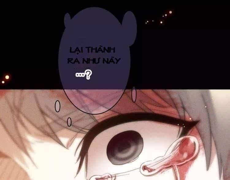 tinh diệu vị lai chapter 1.1 57