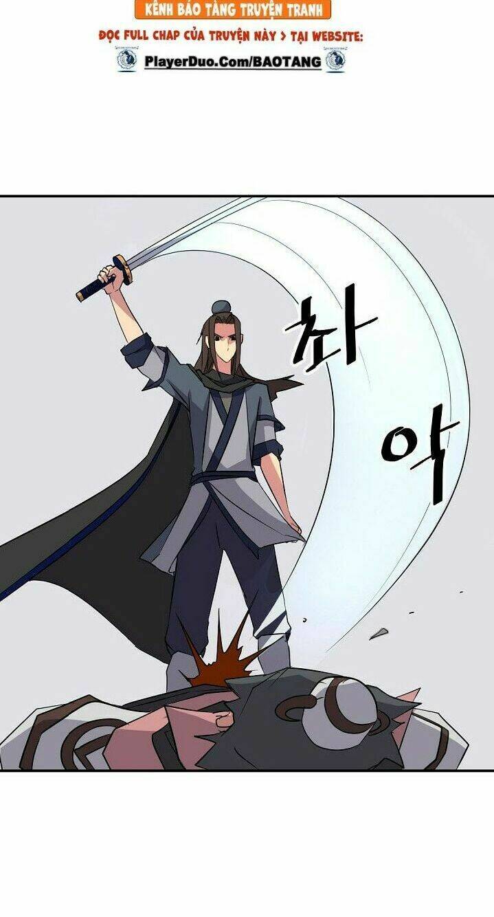 trọng sinh, bất khả chiến bại chapter 50 51