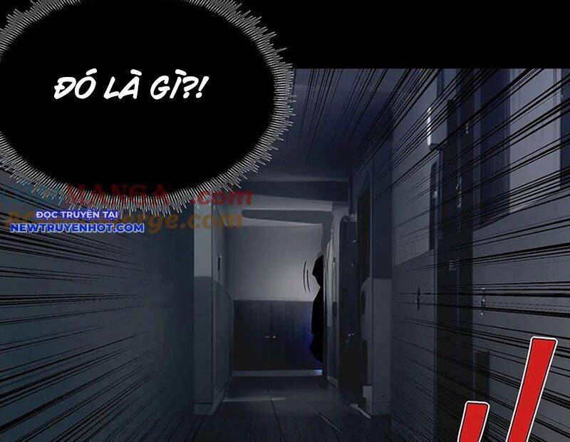 vô hạn thôi diễn chapter 38 78