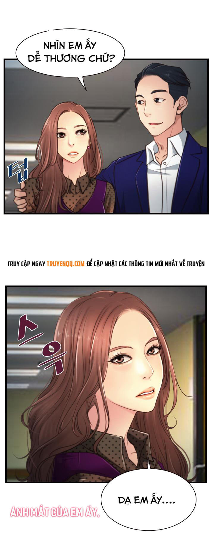 xúc cảm chôn giấu chapter 9 61