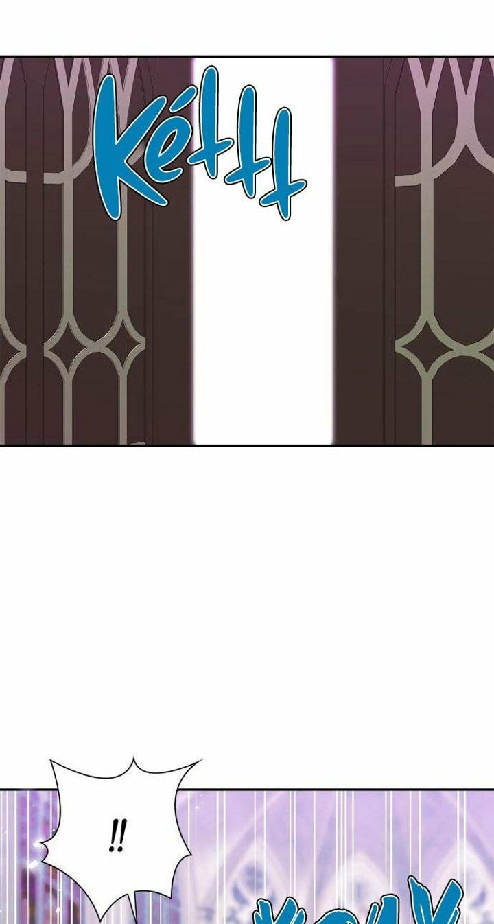 tôi đang nuôi dưỡng một con quái thú chapter 77 63