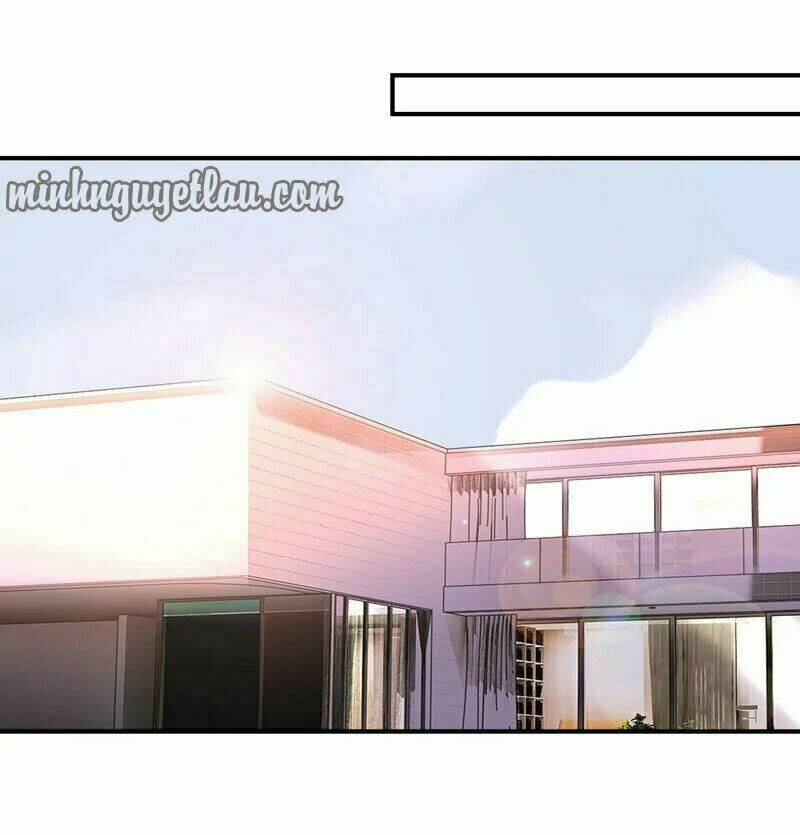 cuồng duệ tiểu thê chapter 80 7