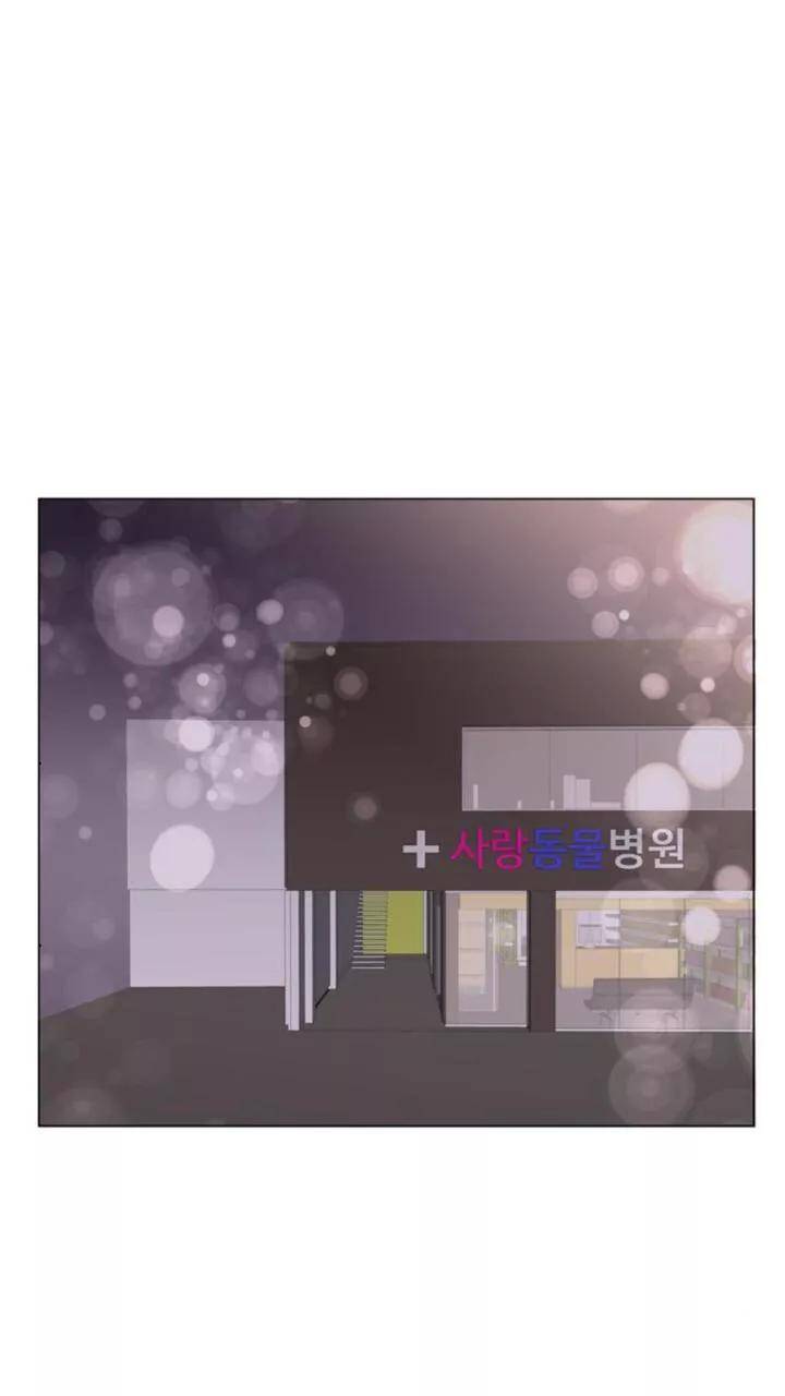 idol và sếp, em yêu ai? chapter 22 3