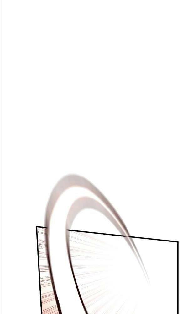 đặc vụ kim chapter 75 59