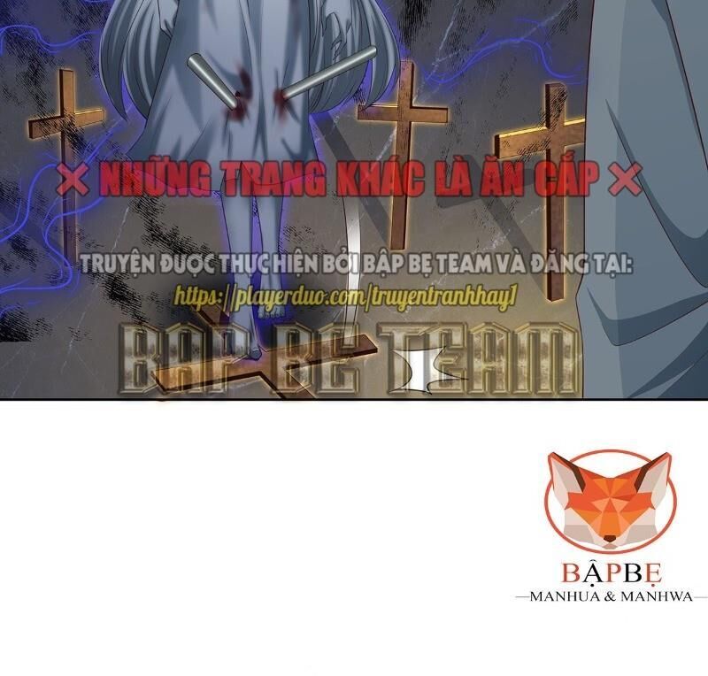 bắt ma nữ nói chuyện yêu đương chapter 9 7