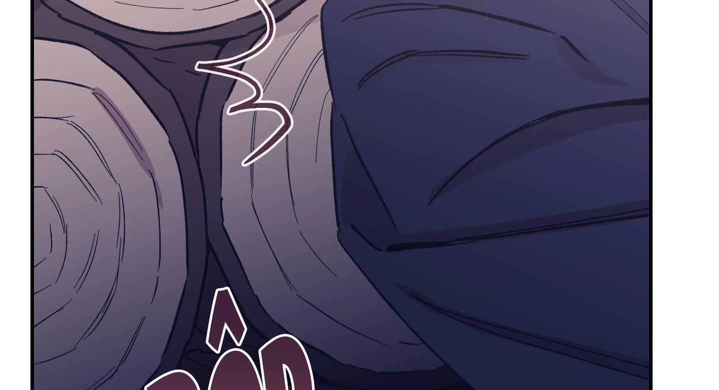 lãng mạn giả dối chapter 26 26