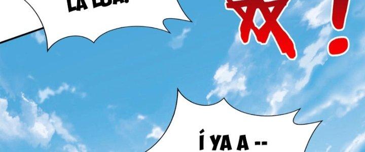 đại tần, ta là con tần thủy hoàng, giết địch thành thần chapter 34 160