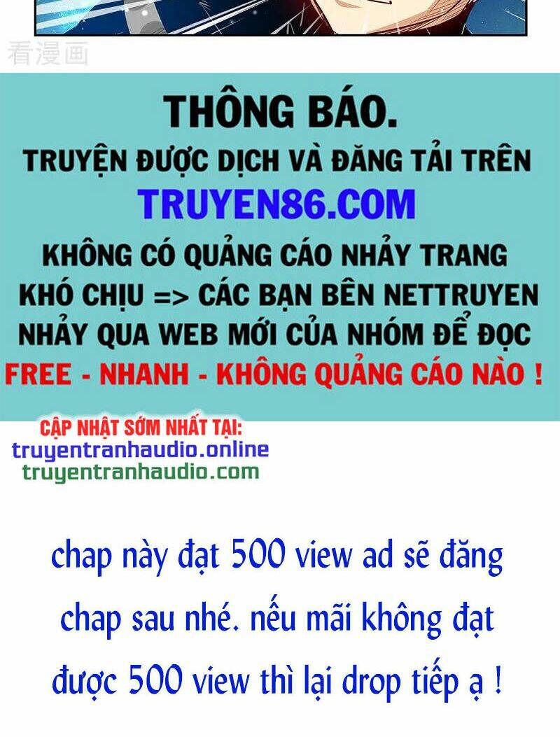 tu chân tứ vạn niên chapter 299 11
