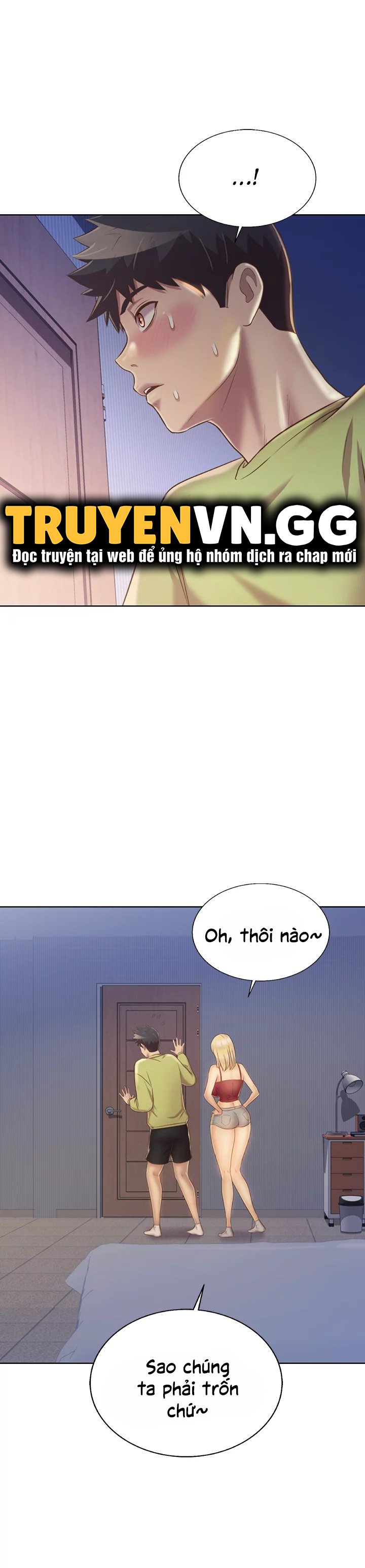 hương vị máy bay chapter 31 19