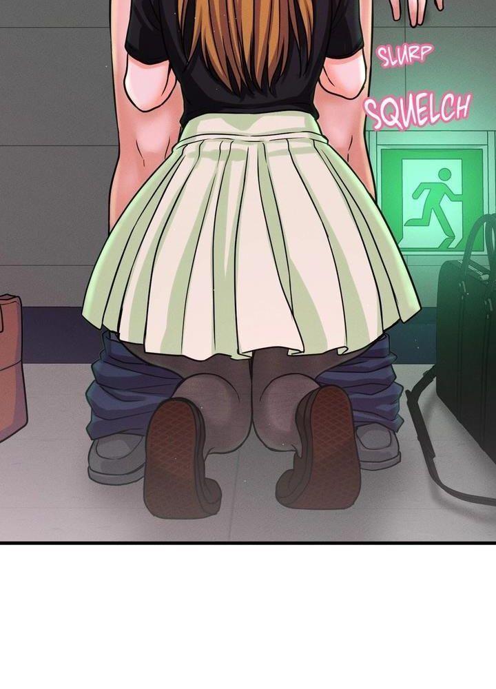 cô ấy làm tôi phát điên chapter 26 52