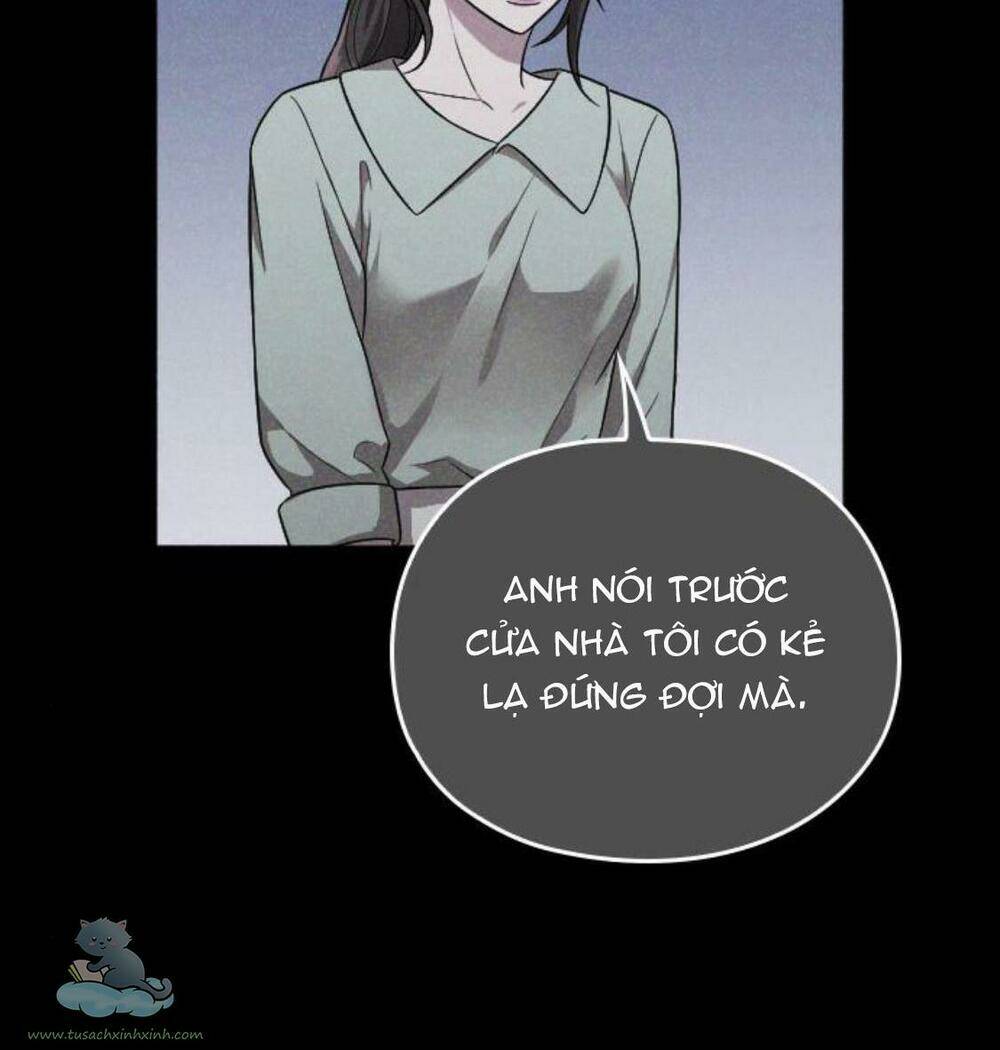 cô đi mà lấy chồng tôi đi chapter 24 101