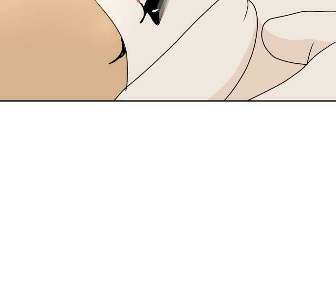 30 phút bước đi bên em chapter 21.5 3