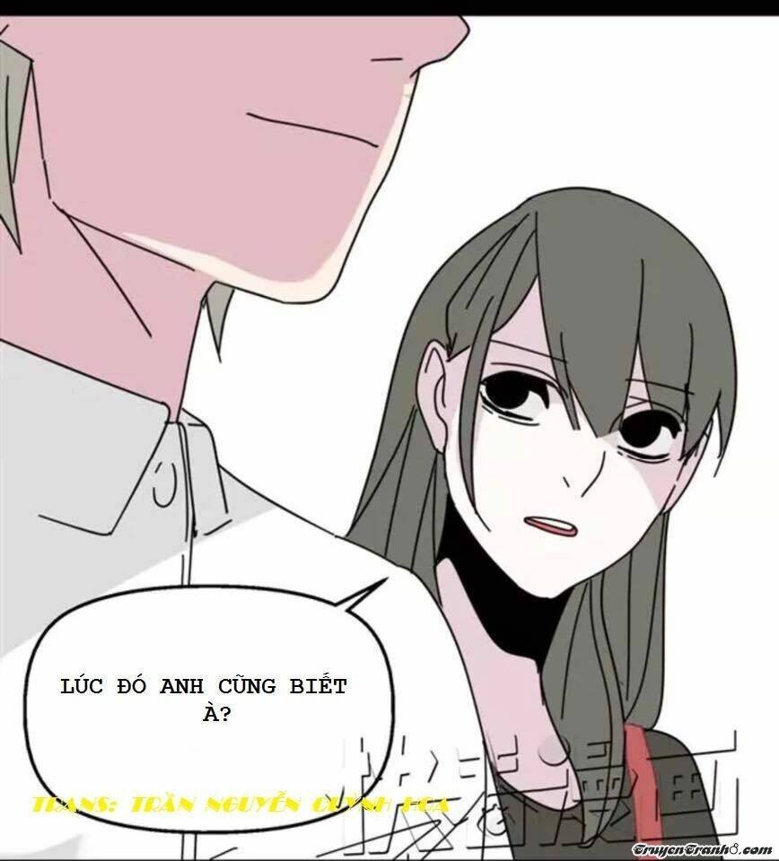 phần mềm thẩm mỹ chapter 9 19