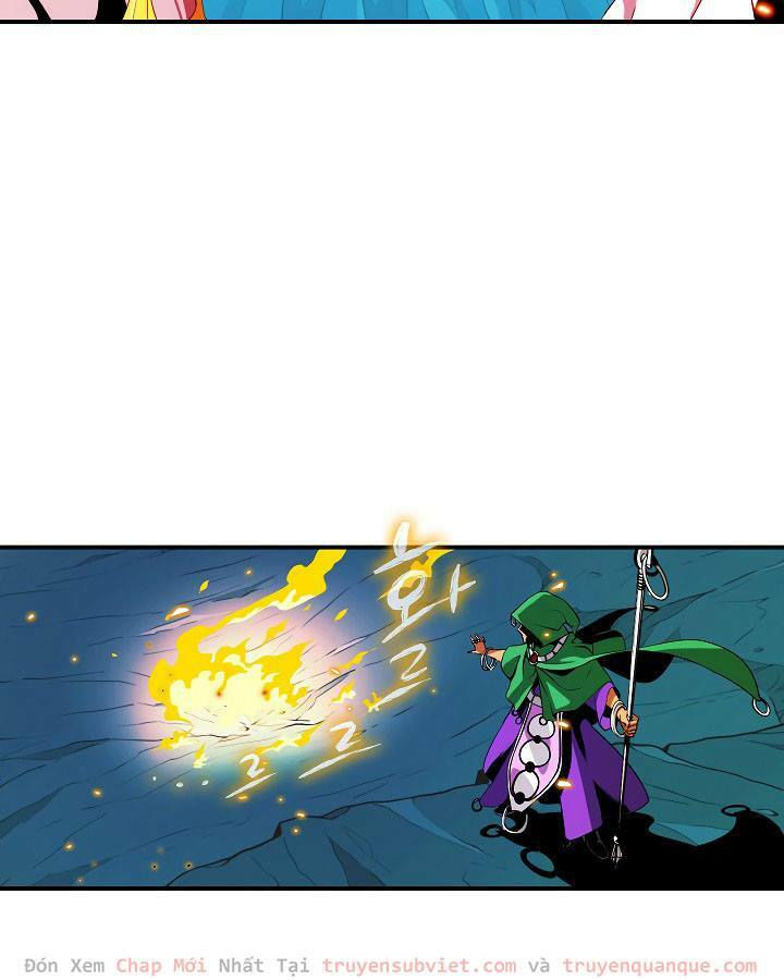 tôi sinh ra để làm người vĩ đại chapter 12 33