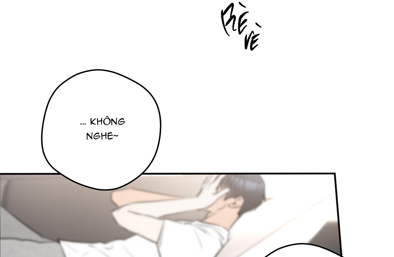 tình mình khó nói chapter 1 45