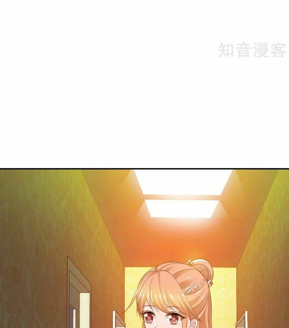 phụng tử thành hôn : tiên thê không được trốn chapter 9 27