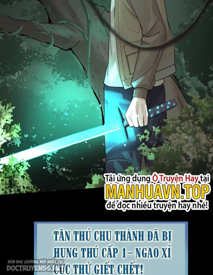 bắt đầu với thiên phú cấp sss chapter 6 21