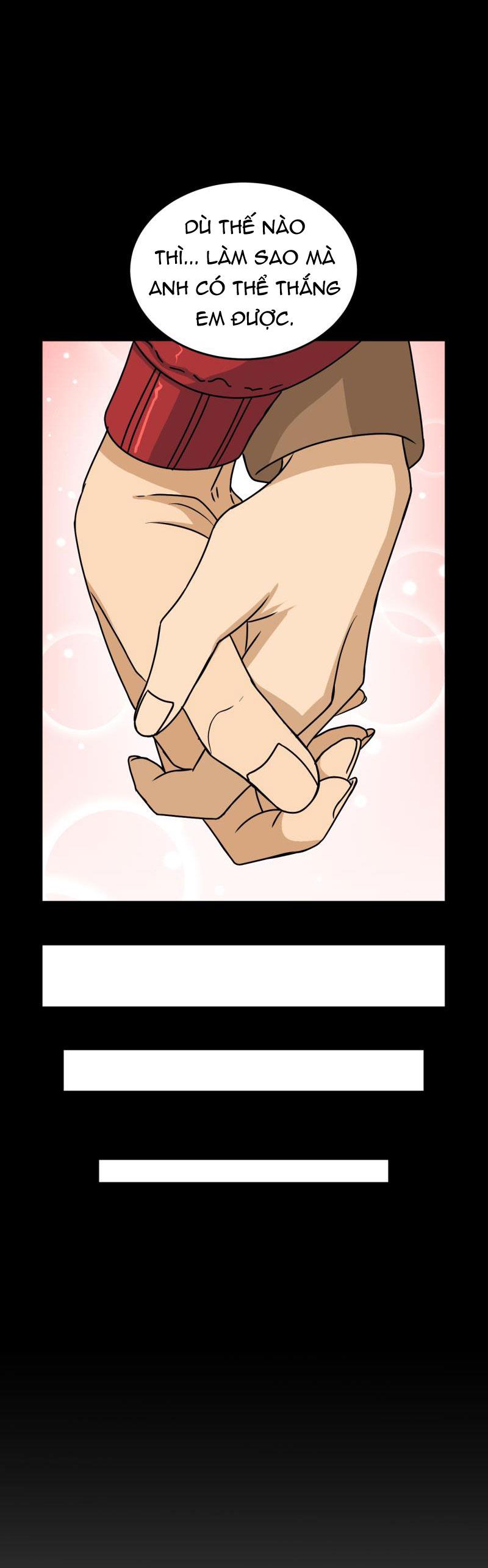 tuyển tập những ông chú tà zâm chapter 7.6 18