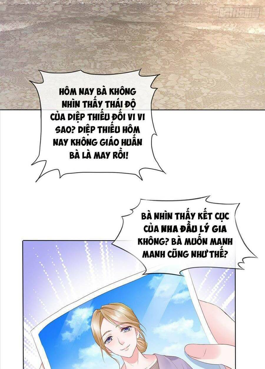 nhược hữu hàn đông ngộ noãn dương chapter 7 40