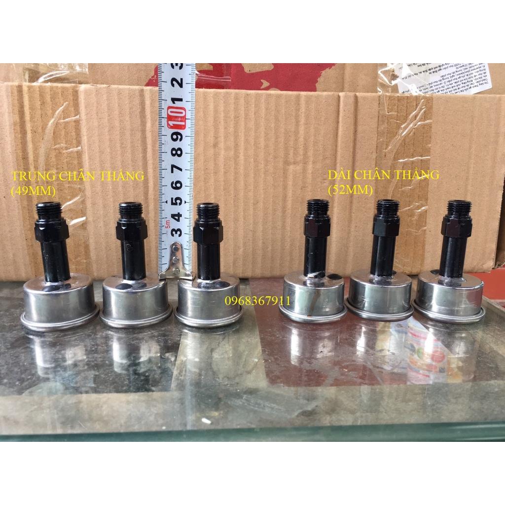 Đồng hồ áp suất máy rửa xe CÁC LOẠI