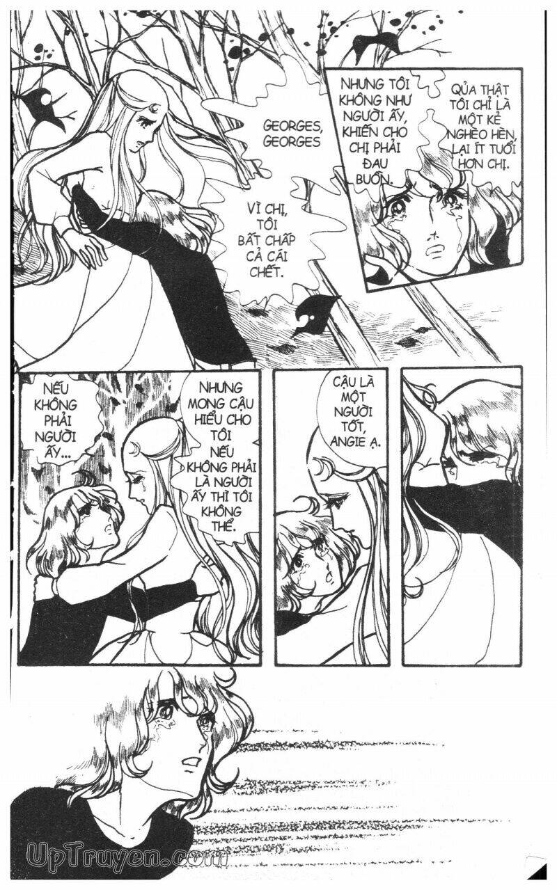 câu lạc bộ con nhà giàu chapter 2 189