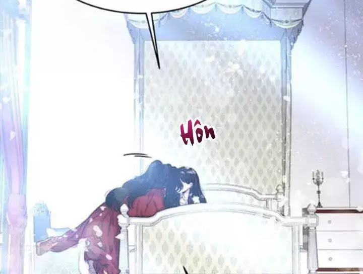 con gái bảo bối của ma vương chapter 21 31