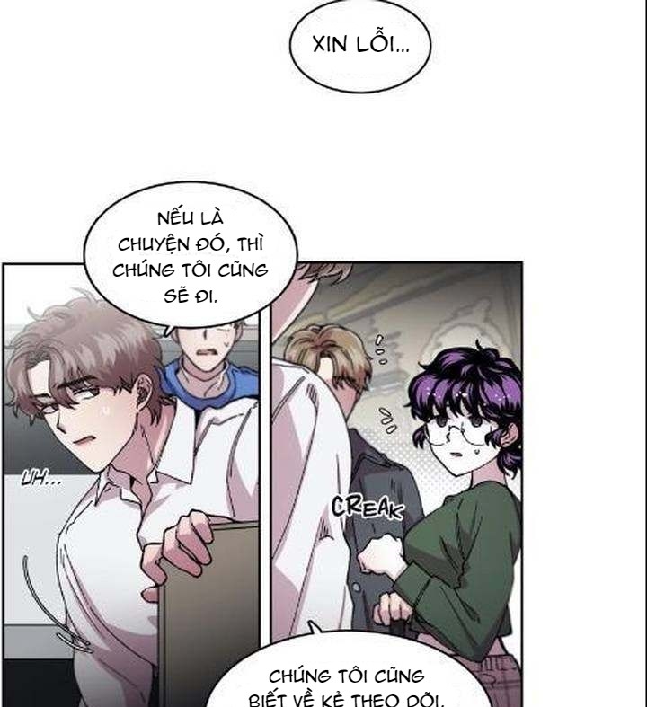 s flower chapter 65.2 19