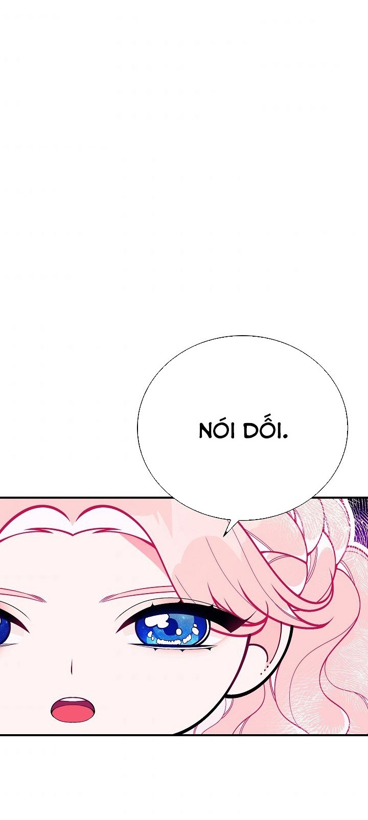 con chỉ đi tìm cha thôi chapter 52.1 60