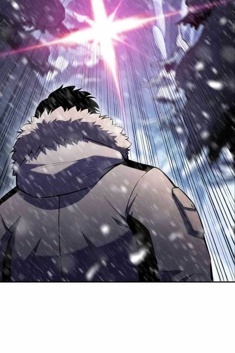 Người Chơi Mới Cấp Tối Đa Chapter 84 110