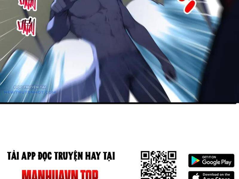 toàn dân thần vương: tôi hiến tế nghìn tỷ sinh linh! chapter 69 65