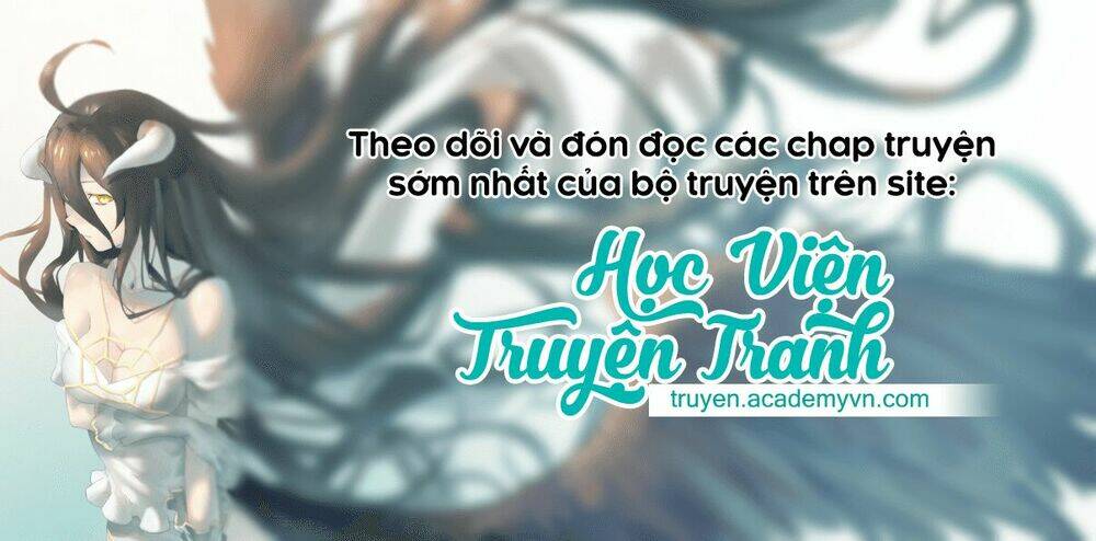 mơ tường nguyên chế hấp dẫn khác giới tại dị giới chapter 1 1