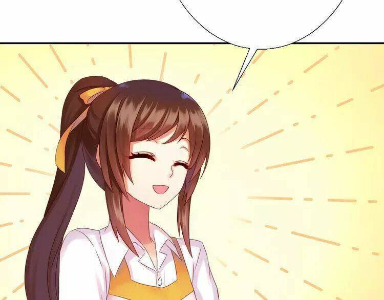 thực luyến kỳ duyên chapter 20 125