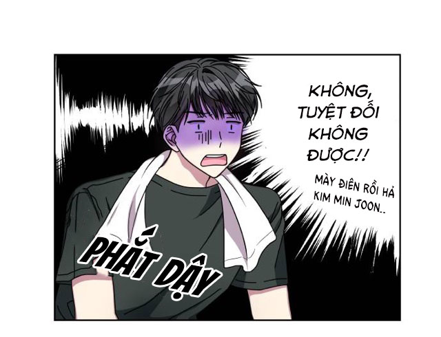 breaking news chapter 11 45