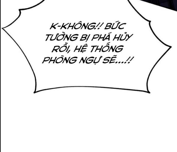 ám sát tuyển thủ học viện chapter 27 156