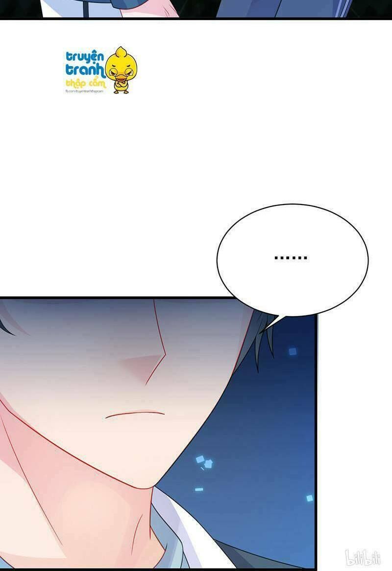 chọc tới chủ tịch tổng tài 2 chapter 65 22