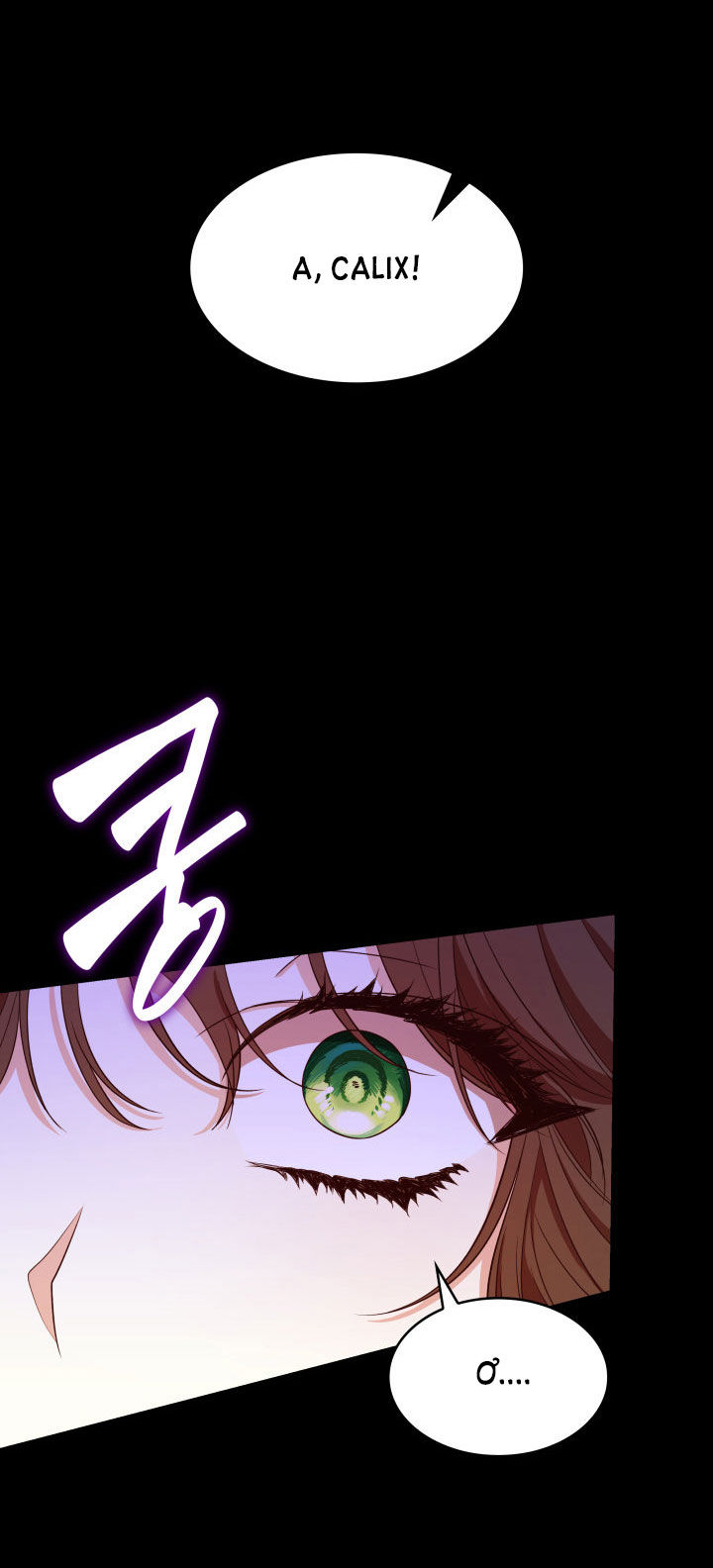 từ ác nữ tôi phải trở thành một người mẹ chapter 23.2 38