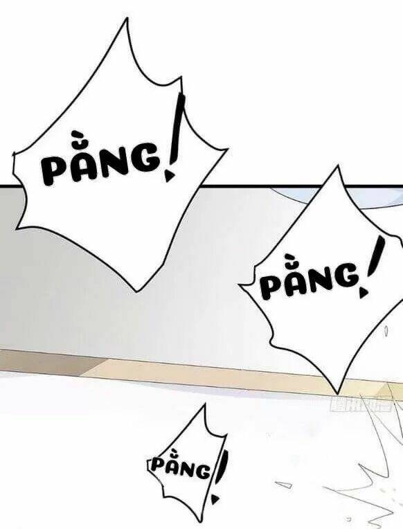 chào buổi sáng, ức vạn manh thê chapter 40 53