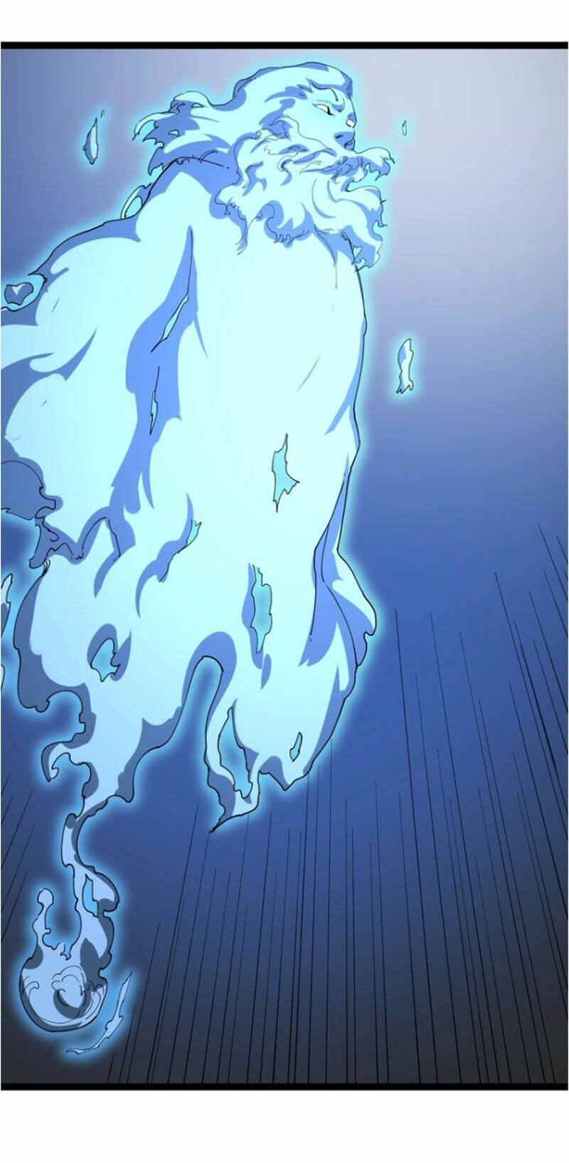 hồi xuân tiểu độc y chapter 26 37