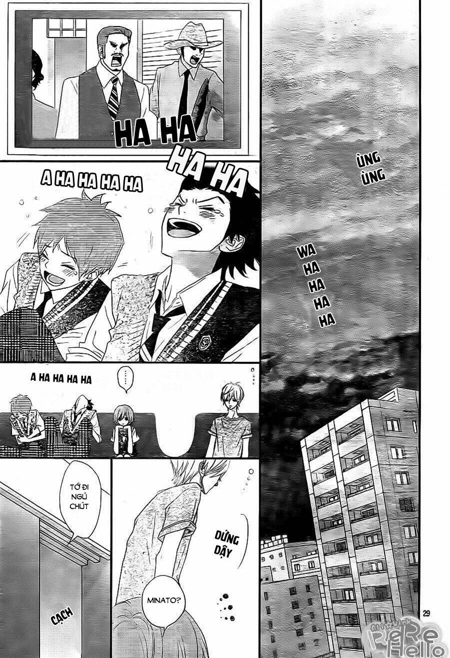 rere hello chapter 33 29