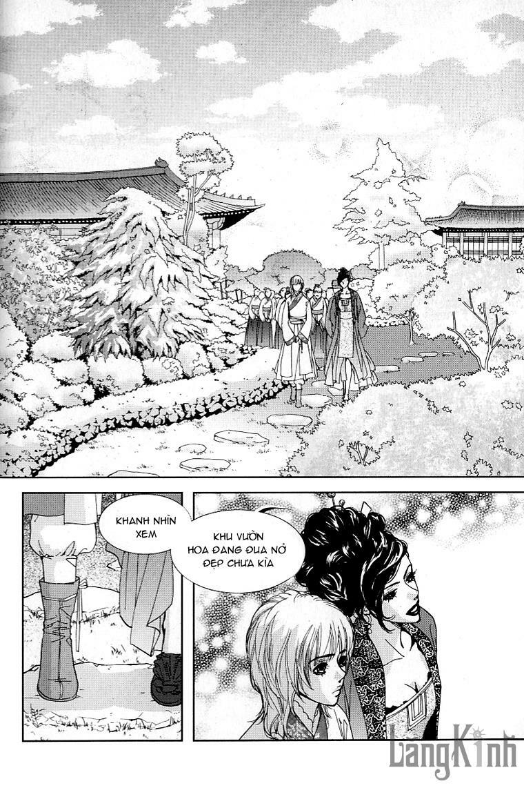 lingerie chapter 12 25