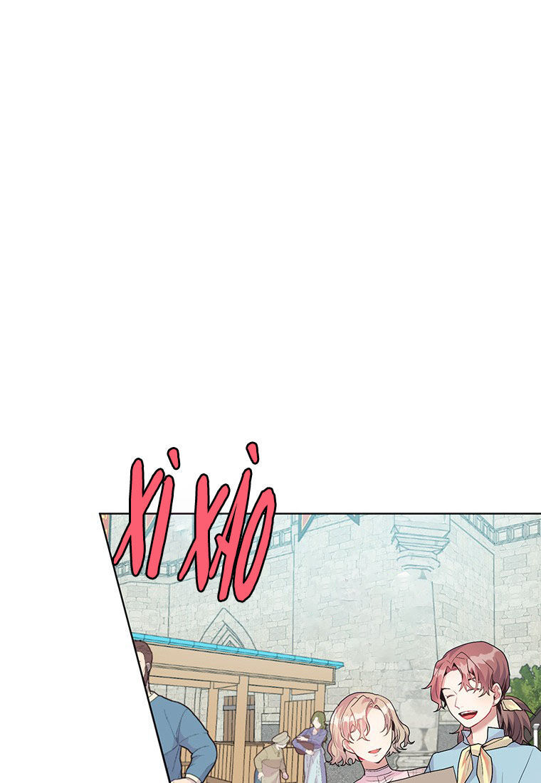 trở thành con dâu bất đắc dĩ chapter 7 25