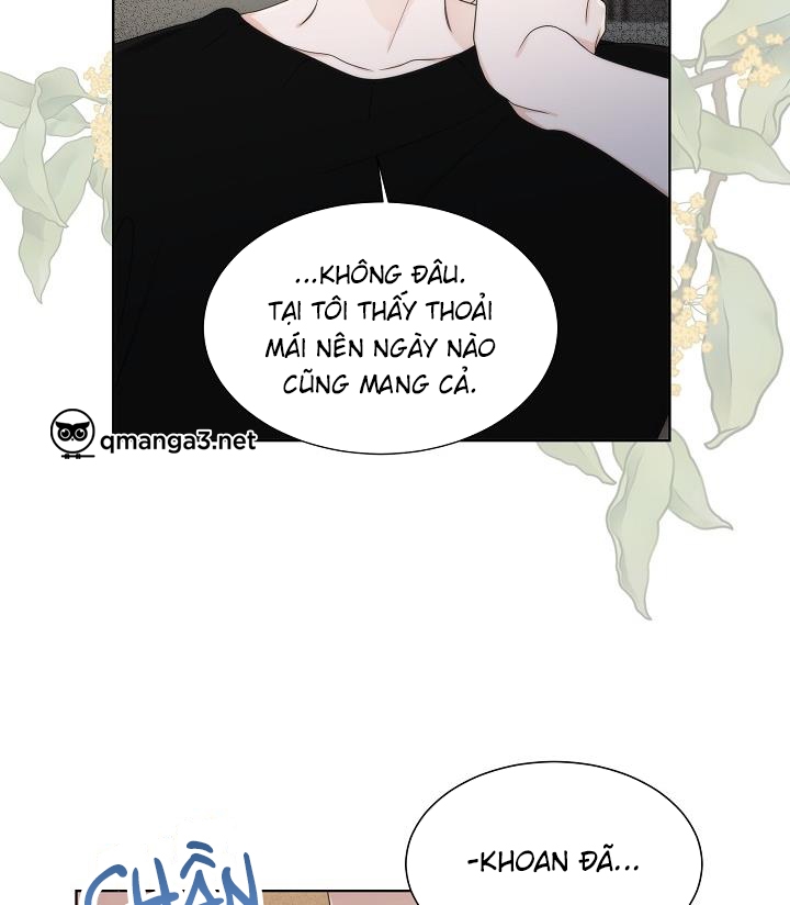 chuyện tình manhattan chapter 27 17