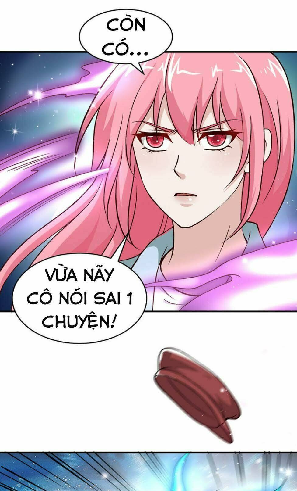 táng kiếm quyết chapter 13 23